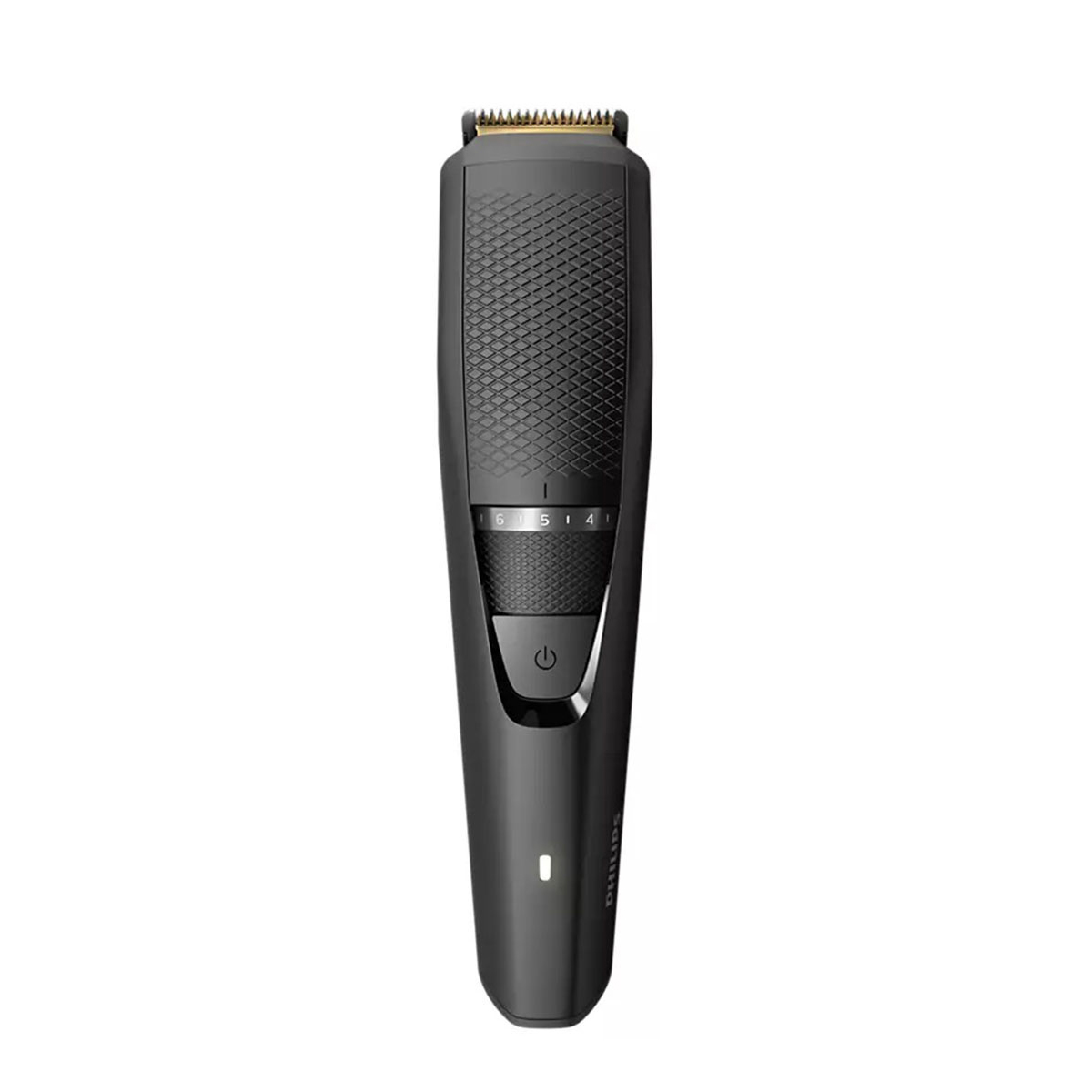 Picture of Philips BT3215/15 Beard Trimmer For Men Series 3000