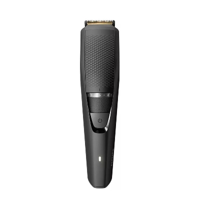 Picture of Philips BT3215/15 Beard Trimmer For Men Series 3000