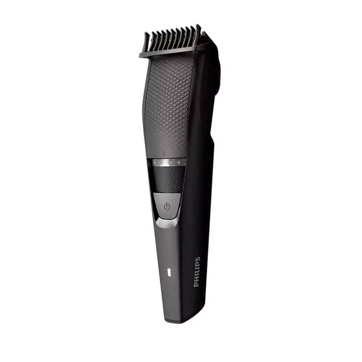 Picture of Philips BT3215/15 Beard Trimmer For Men Series 3000
