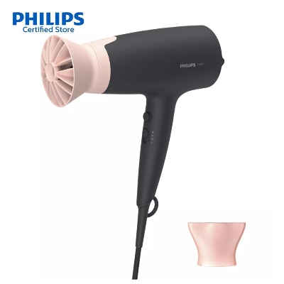 Picture of Philips BHD350/13 DryCare Essential Hair Dryer 3000 Series for Women