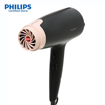 Picture of Philips BHD350/13 DryCare Essential Hair Dryer 3000 Series for Women