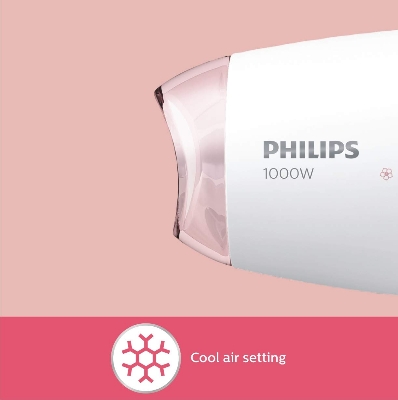 Picture of Philips HP8108/00 DryCare Hair Dryer for Women