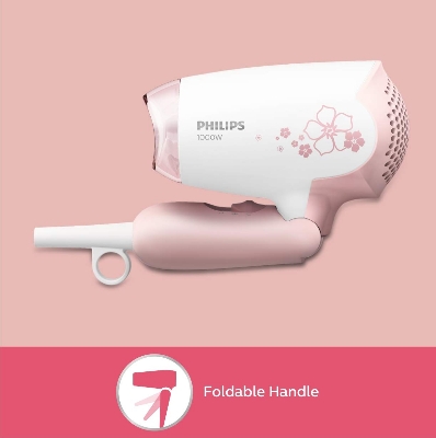 Picture of Philips HP8108/00 DryCare Hair Dryer for Women