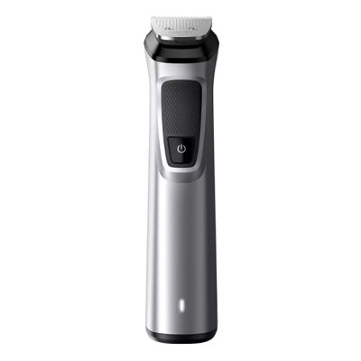 Picture of Philips MG7715/13 Multigroom 13-in-1, Face, Hair, and Body 7000 Series for Men