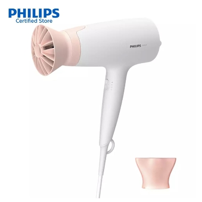 Picture of Philips BHD300/10 Essential DryCare Hair Dryer 3000 Series for Women