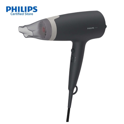 Picture of Philips BHD351/10 Essential DryCare Hair Dryer 3000 Series for Women