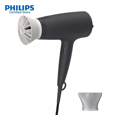 Picture of Philips BHD302/10 Essential DryCare Hair Dryer 3000 Series for Women