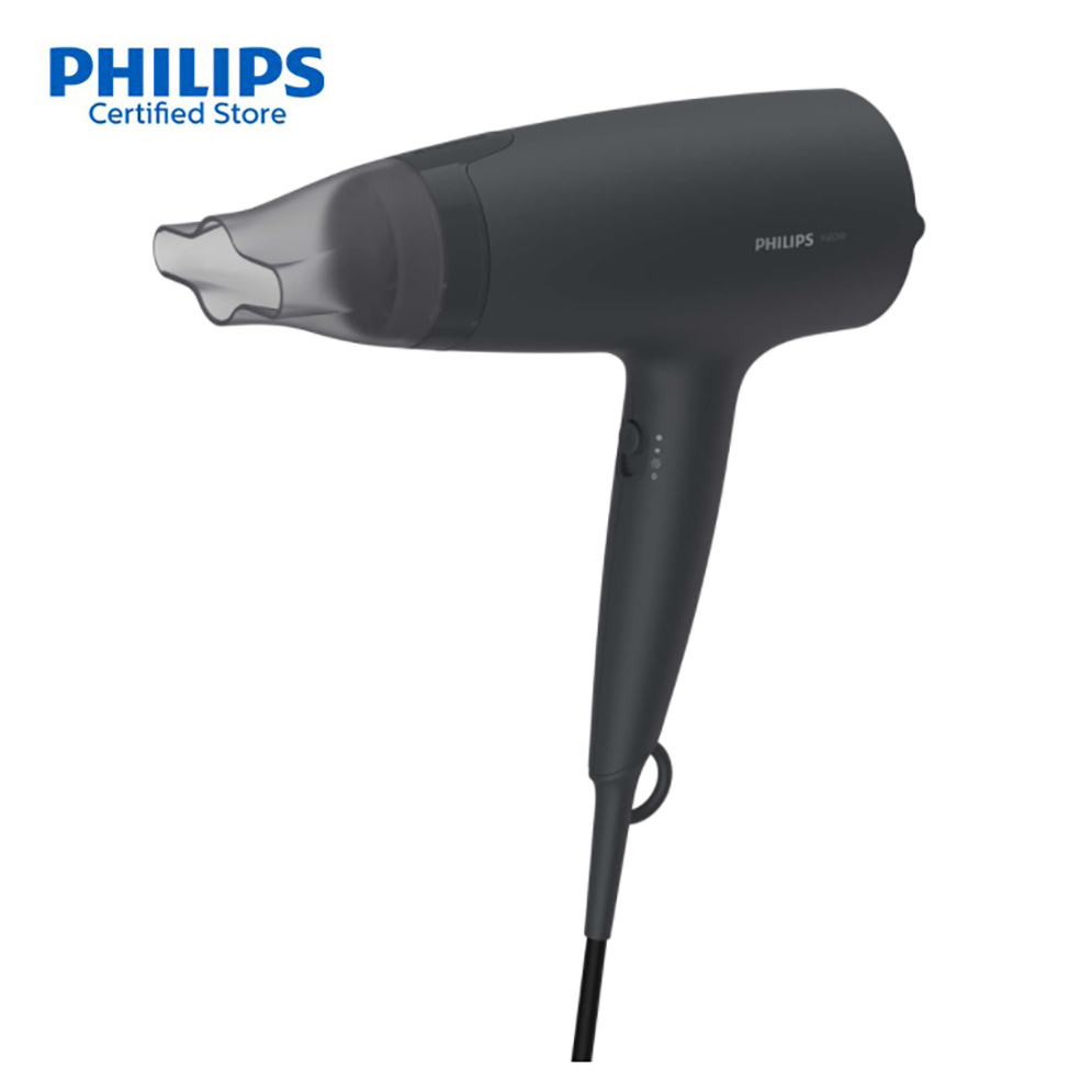 Picture of Philips BHD302/10 Essential DryCare Hair Dryer 3000 Series for Women