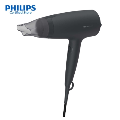 Picture of Philips BHD302/10 Essential DryCare Hair Dryer 3000 Series for Women