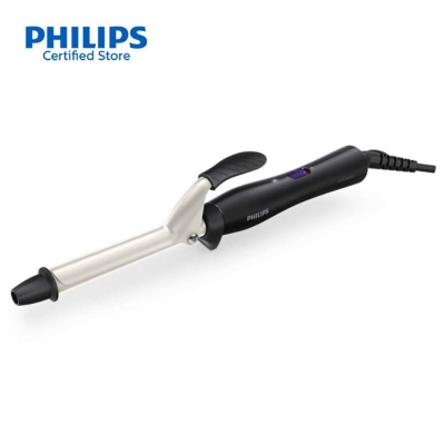 Picture of Philips BHB862/00 StyleCare Essential Curler for Women