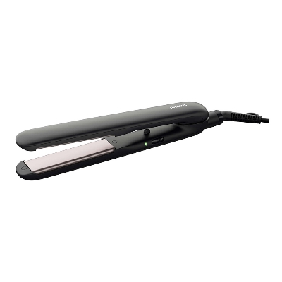 Picture of Philips HP8321 Care Essential Hair Straightener for Women
