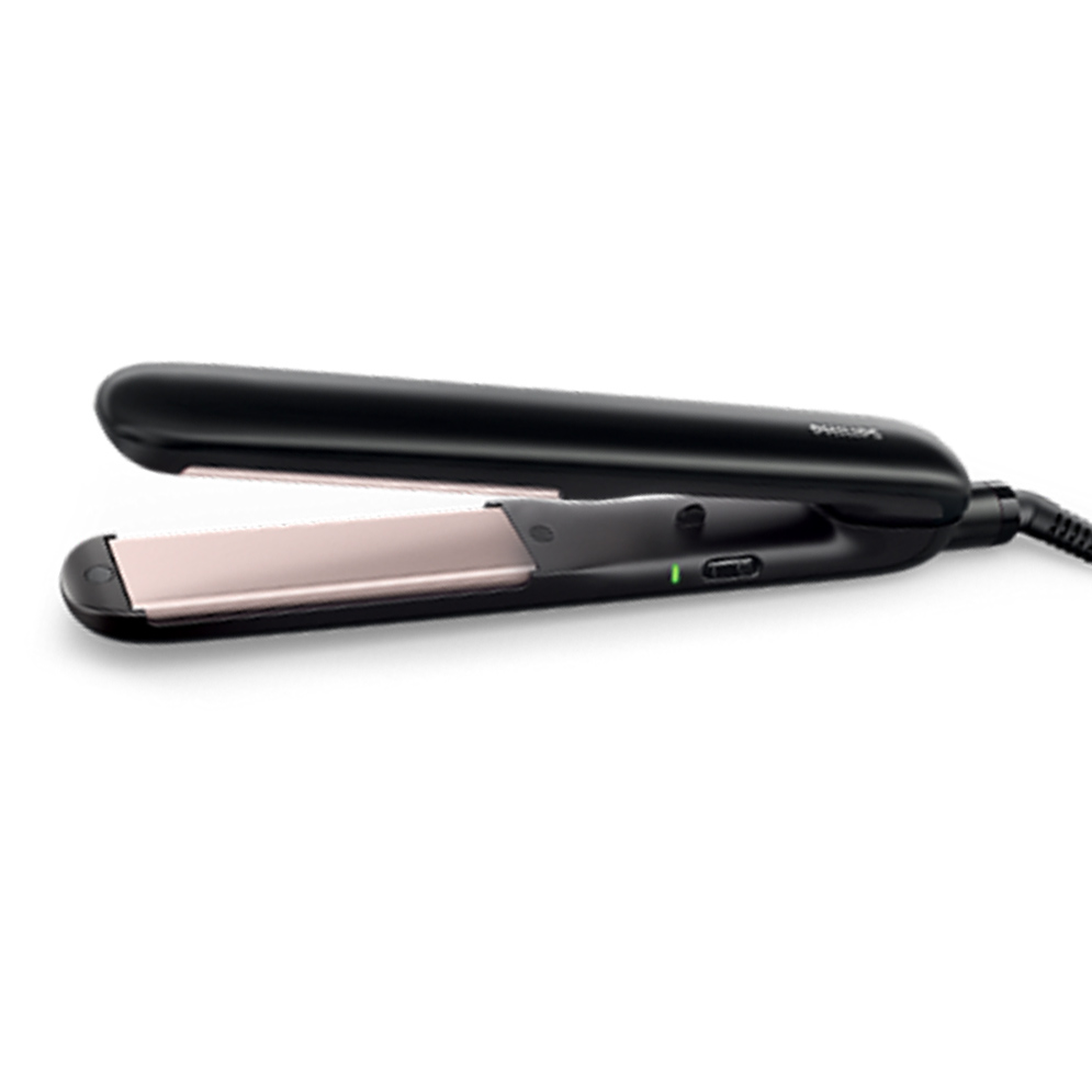 Picture of Philips HP8321 Care Essential Hair Straightener for Women