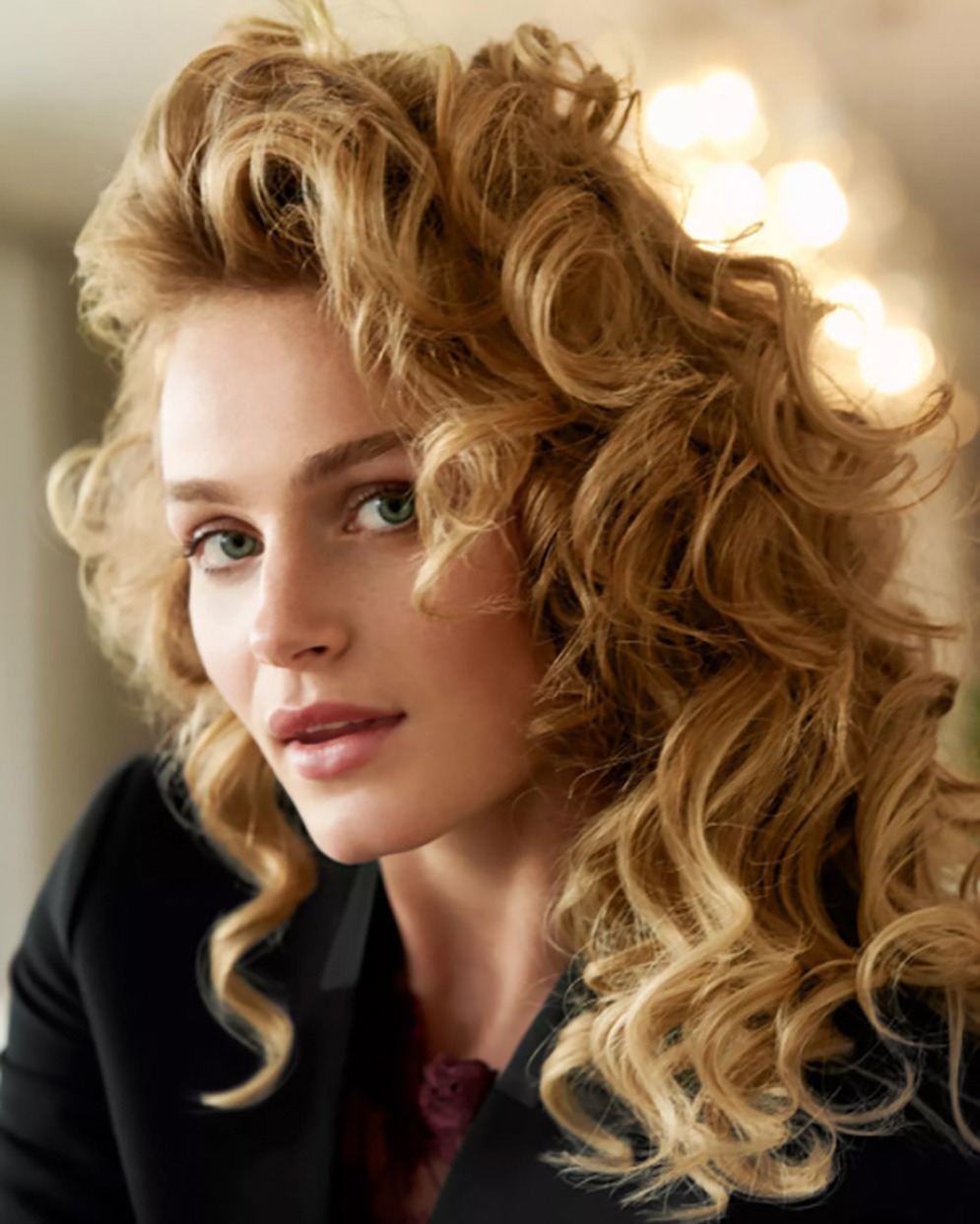 Picture of Philips BHH811/03 StyleCare Multi-Styler Straightener for Women