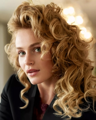 Picture of Philips BHH811/03 StyleCare Multi-Styler Straightener for Women