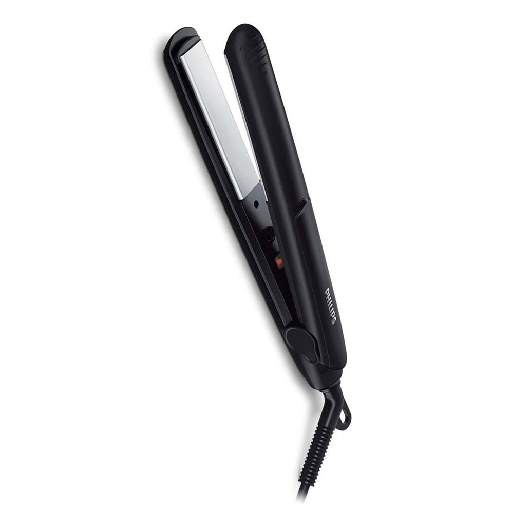 Picture of Philips HP8303/00 Compact & Portable Selfie Hair Straightener