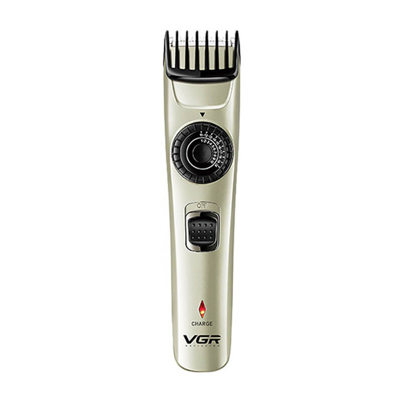 Picture of VGR V-031 Professional Trimmer For Men