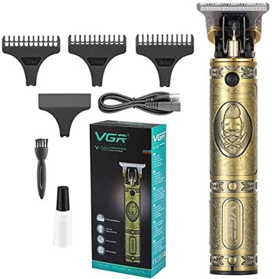 Picture of VGR V-091 Professional Hair Trimmer
