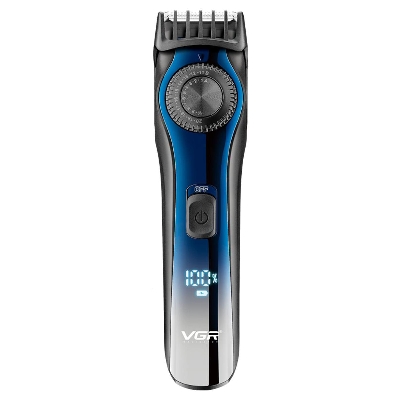 Picture of VGR V-080 Professional Electric Hair & Beard Trimmer For Man
