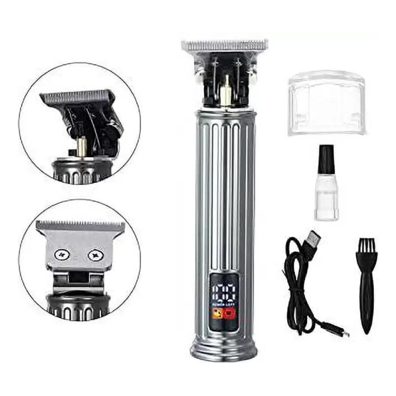 Picture of VGR V-078 Professional Hair Trimmer