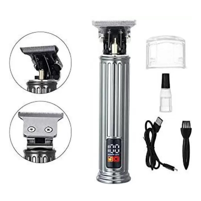 Picture of VGR V-078 Professional Hair Trimmer