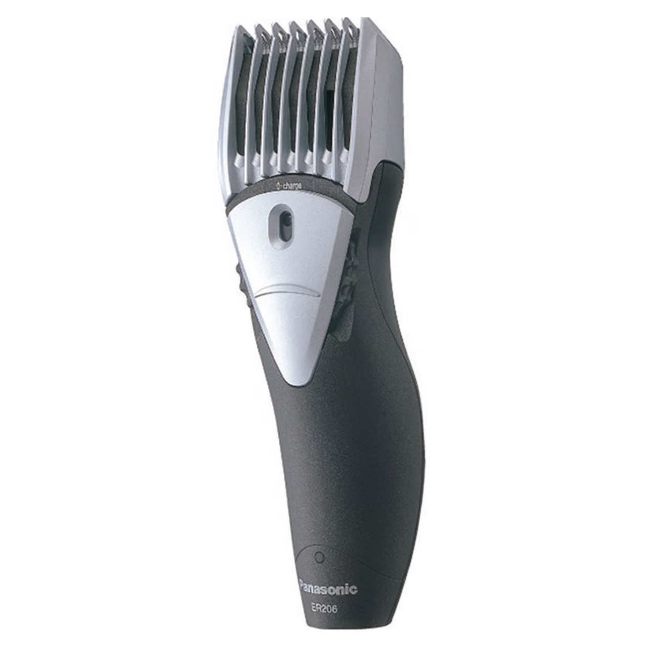 Picture of Panasonic ER-206K Professional Cord Cordless Hair Beard Trimmer Clipper for Men
