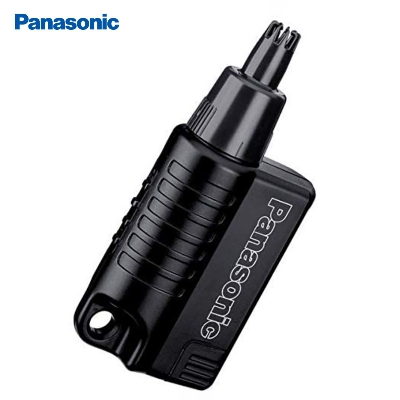 Picture of Panasonic ER115 Cordless Nose Trimmer for Men
