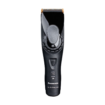 Picture of Panasonic ER-GP80 Professional Hair Clipper for Men