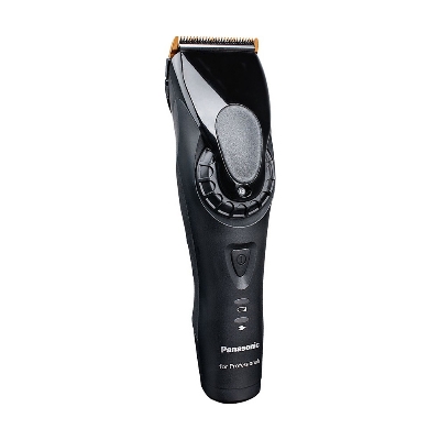 Picture of Panasonic ER-GP80 Professional Hair Clipper for Men
