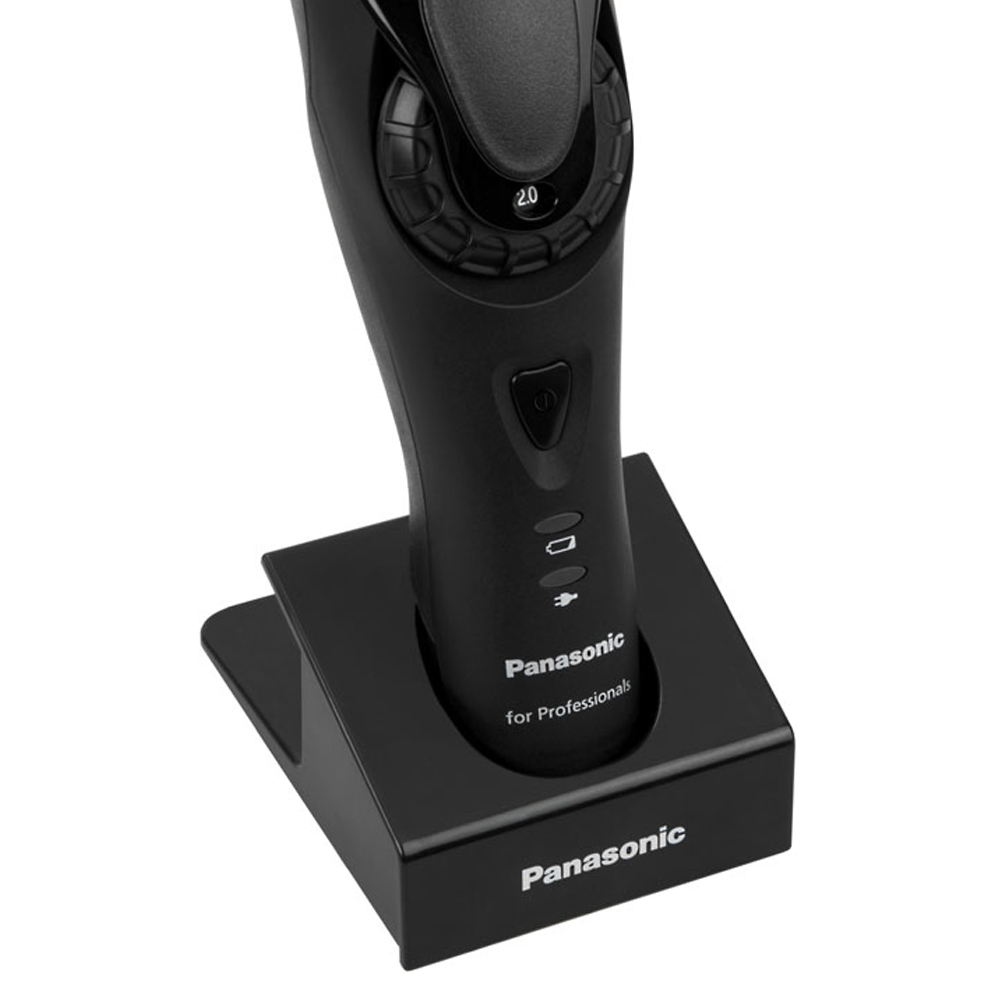 Picture of Panasonic ER-GP80 Professional Hair Clipper for Men