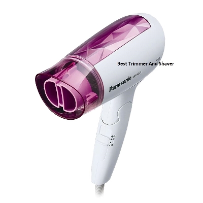 Picture of Panasonic EH-ND21 Essential DryCare Hair Dryer for Women