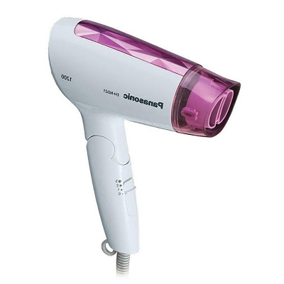 Picture of Panasonic EH-ND21 Essential DryCare Hair Dryer for Women