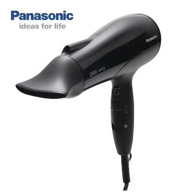 Picture of Panasonic EH-NE83 Professional Ionic Hair Dryer