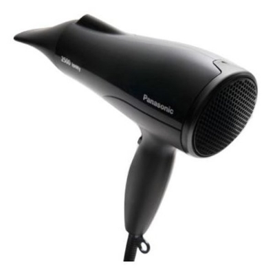 Picture of Panasonic EH-NE83 Professional Ionic Hair Dryer