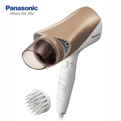 Picture of Panasonic EH-NE72 ExtraCare Shine Boost Hair Dryer with Ionity for Women