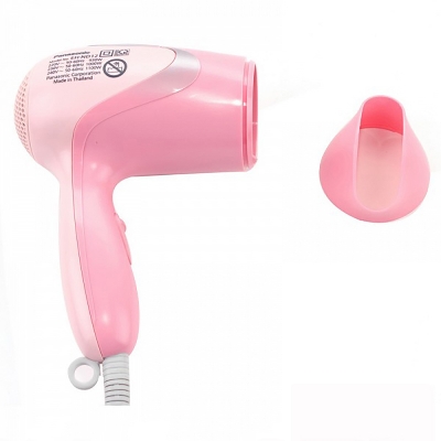 Picture of Panasonic EH-ND12 Compact DryCare Hair Dryer for Women