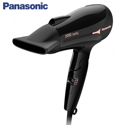Picture of Panasonic EH-NE66 Powerful Ionic Hair Dryer