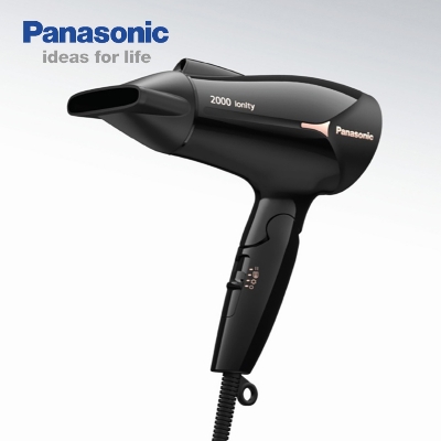 Picture of Panasonic EH-NE66 Powerful Ionic Hair Dryer