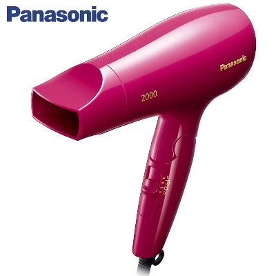 Picture of Panasonic EH-ND64 Powerful Lightweight & Compact Hair Dryer