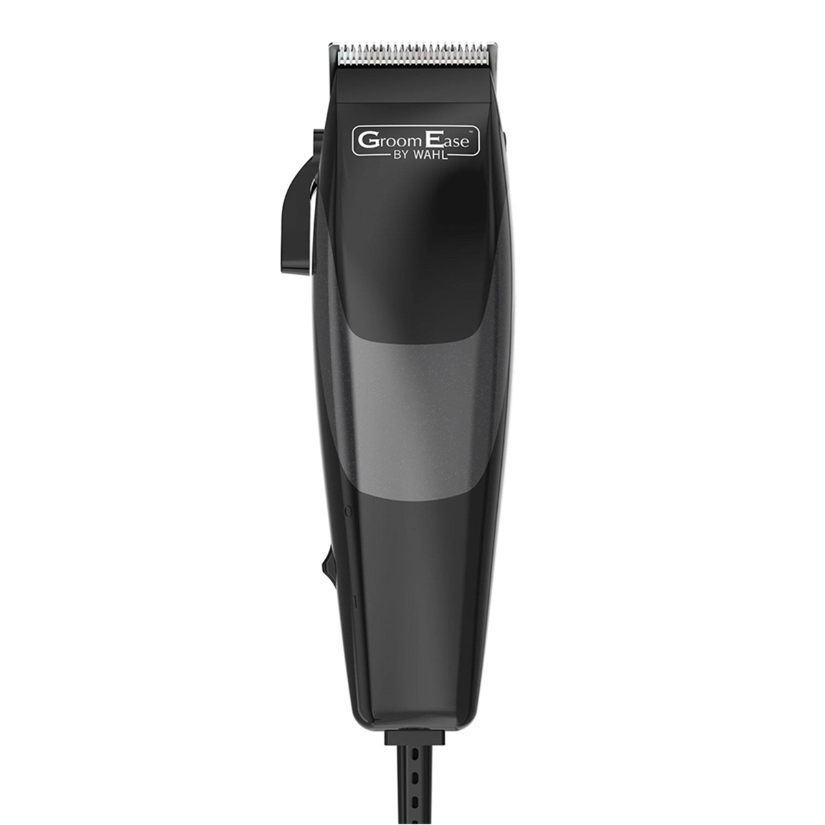 Picture of Wahl 79449-417 GroomEase SureCut Clipper 15 Piece Kit for Men