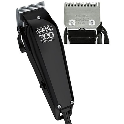 Picture of Wahl Home Pro 300 Series Corded Hair Clipper for Men