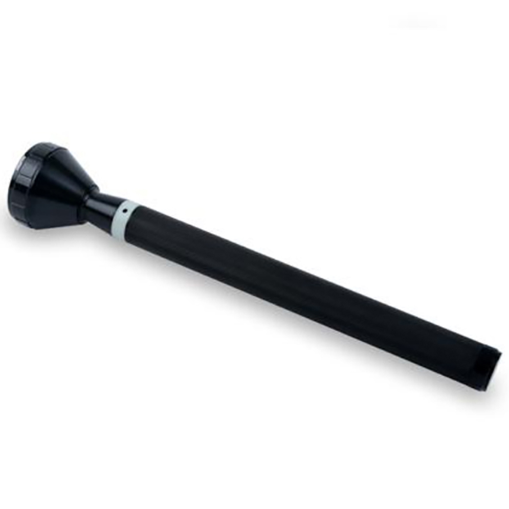 Picture of Geepas GFL4653 Rechargeable LED Flashlight