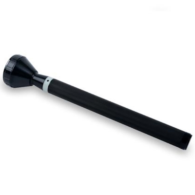 Picture of Geepas GFL4653 Rechargeable LED Flashlight