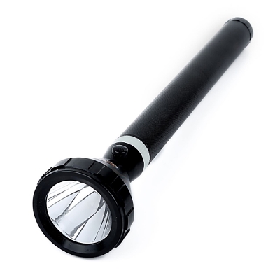Picture of Geepas GFL4653 Rechargeable LED Flashlight
