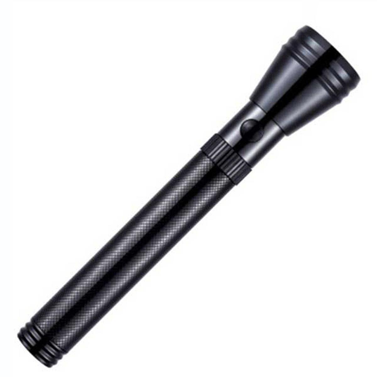 Picture of Sanford SF4668SL Rechargeable 2SC LED Search Light