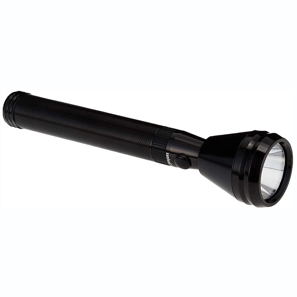 Picture of Sanford SF4668SL Rechargeable 2SC LED Search Light