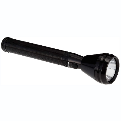 Picture of Sanford SF4668SL Rechargeable 2SC LED Search Light
