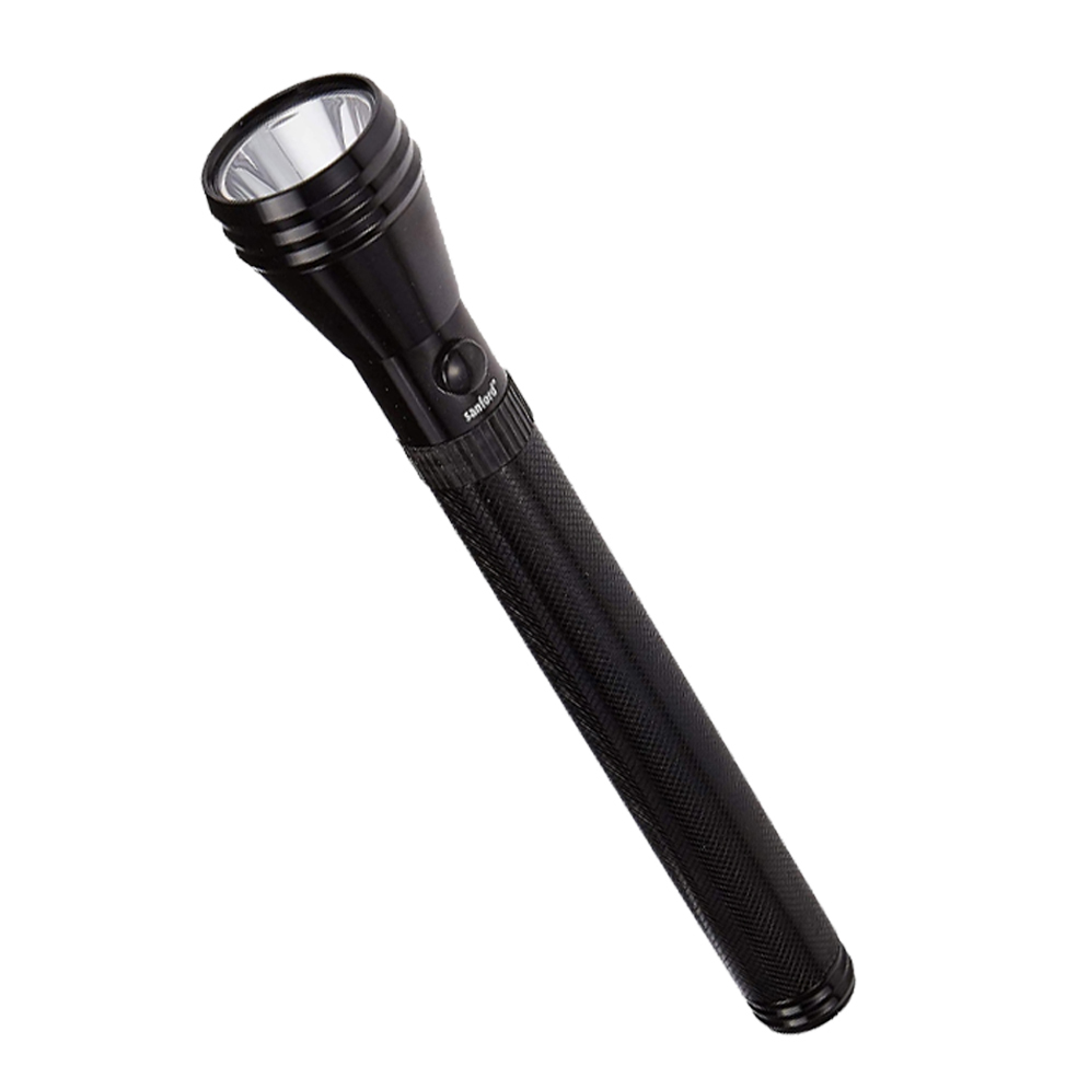 Picture of Sanford SF4668SL Rechargeable 2SC LED Search Light