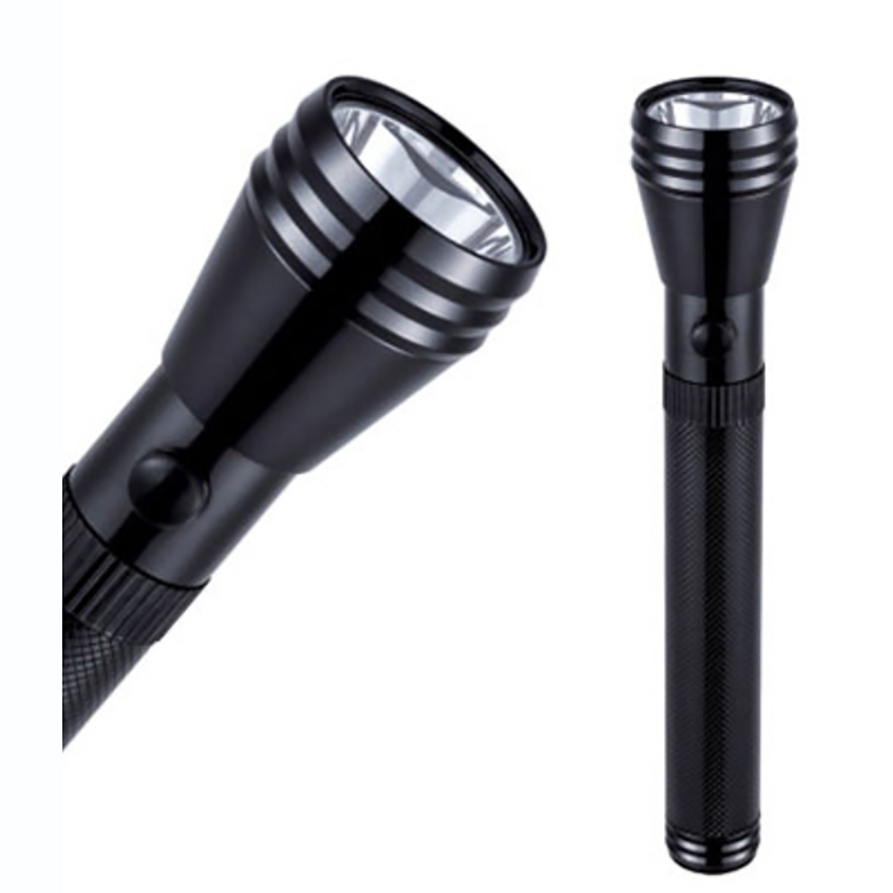 Picture of Sanford SF4668SL Rechargeable 2SC LED Search Light