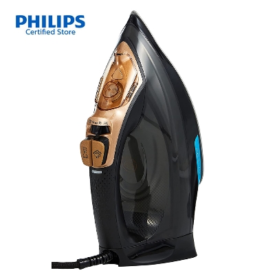 Picture of Philips GC3929/60 Steam Iron PerfectCare