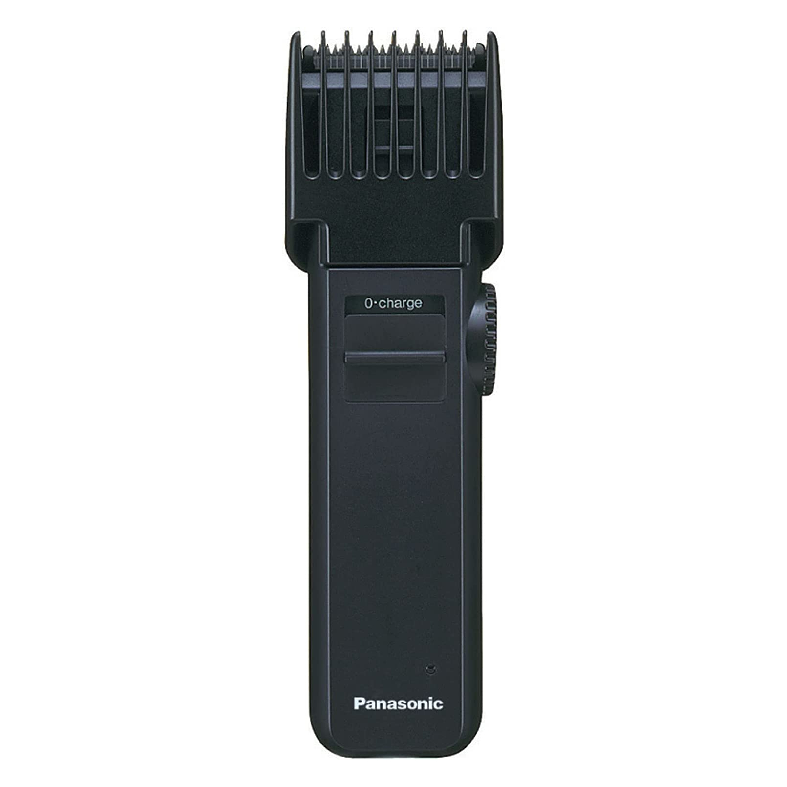Picture of Panasonic ER2051 Beard and Hair Trimmer for Men